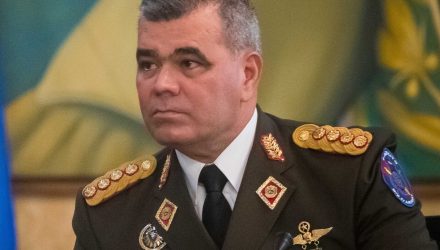 padrino