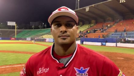 palacios