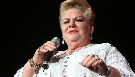 Paquita