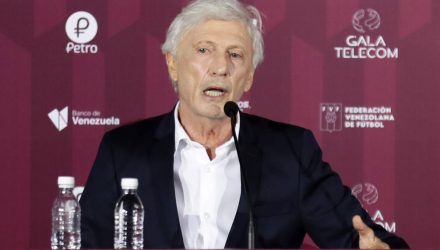 pekerman