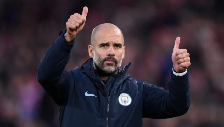 pep