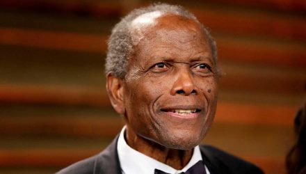 poitier