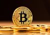 criptomoneda
