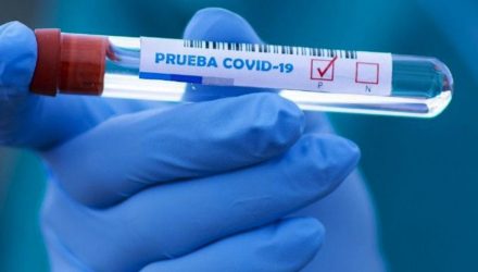 pruebas
