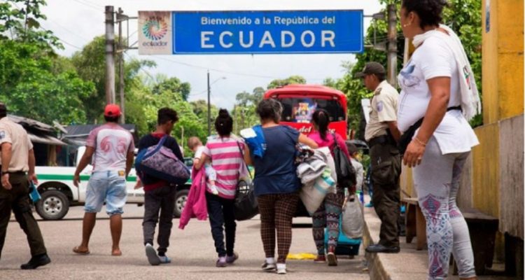 regularizacion