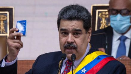 revocatorio