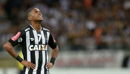 robinho