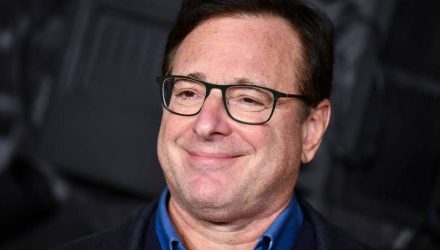 saget