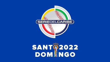 Serie del Caribe