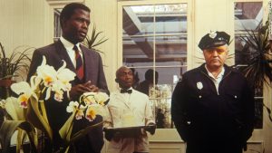 sidney poitier heat of the night restricted horizontal large gallery