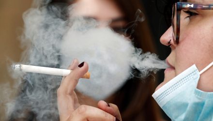 tabaco
