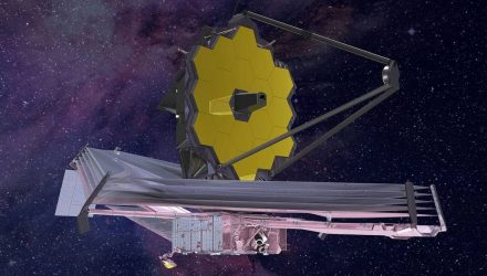 telescopio