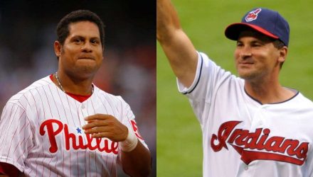 vizquel