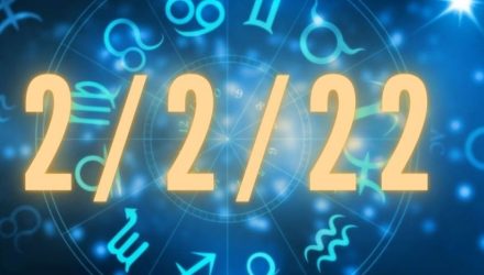 22/2/22