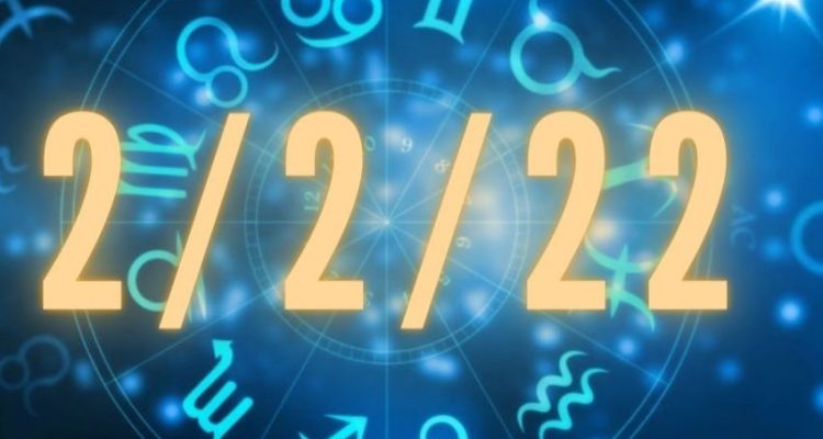 22/2/22