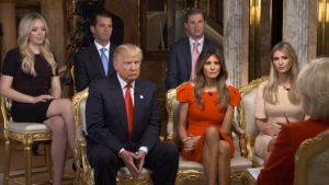 Donald Trump y dos de sus hijos tendrán que declarar ante la fiscalía de Nueva York 2 1479387755 540220 1479400864 album normal