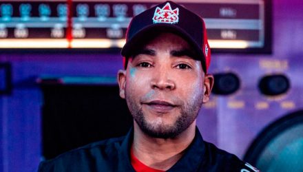 Don Omar