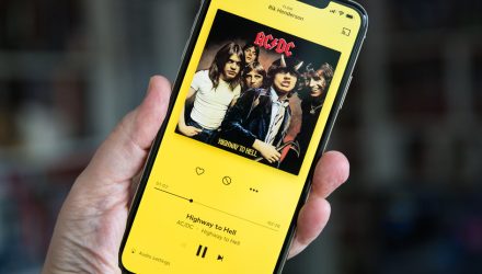 musica digital