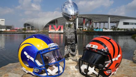 Super Bowl