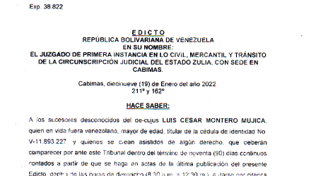 2022 02 14 Luis Cesar Montero Mujica Editado 1 e1644874051174