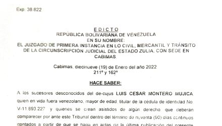 2022 02 14 Luis Cesar Montero Mujica Editado 1 scaled e1644939022217