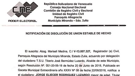 2022 02 21 e1645453630107