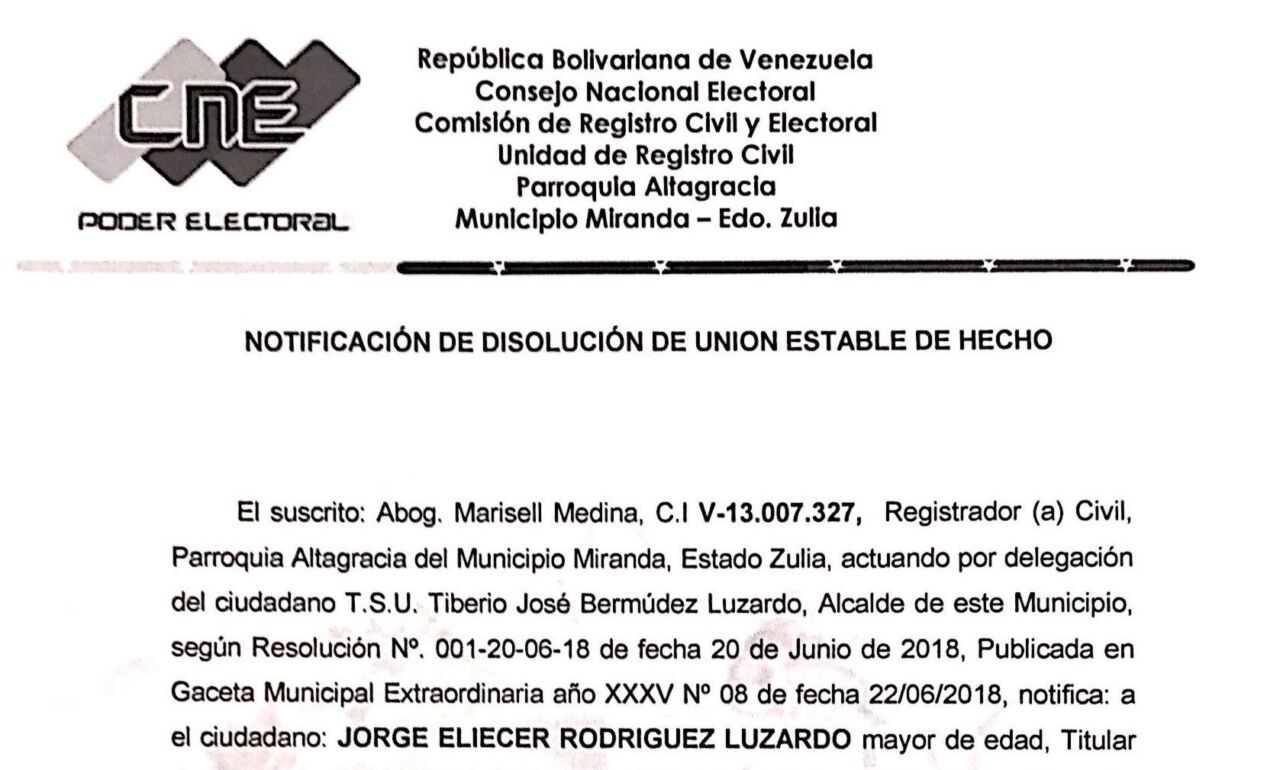 2022 02 21 e1645453476902