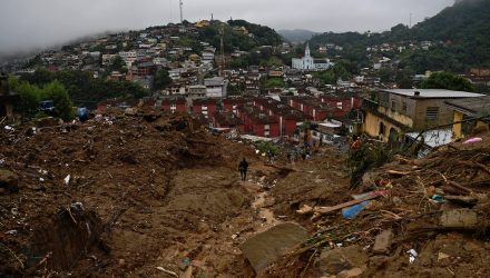 Rio de janeiro