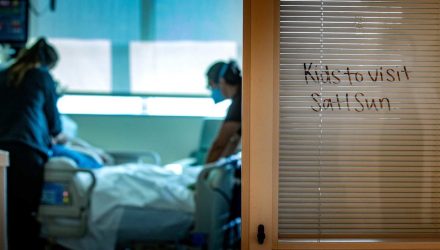 rara enfermedad asociada con el coronavirus
