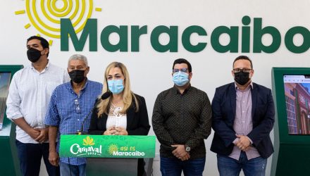 ACTIVIDADES PARA CARNAVALES