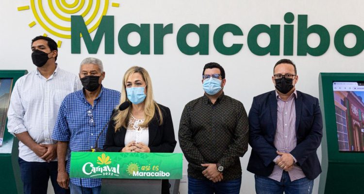 ACTIVIDADES PARA CARNAVALES