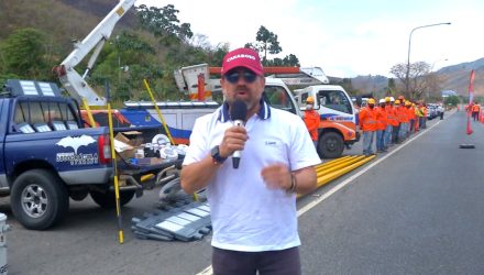 C1 Gobernador Rafael Lacava