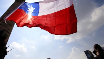Chile