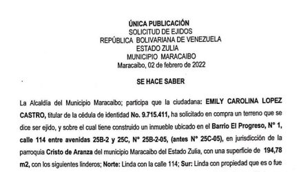 CamScanner 02 10 2022 10.10 e1644504868876