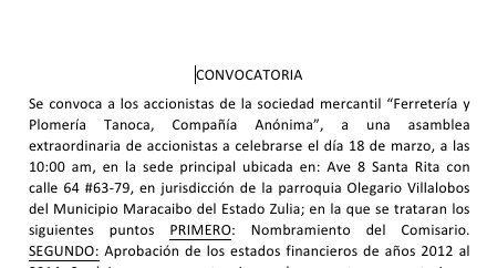 Captura de pantalla 2022 02 16 a las 8.42.55 a. m. e1645015502326