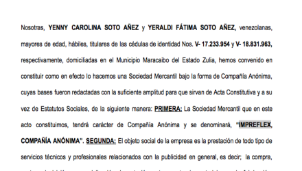 Captura de pantalla 2022 02 24 a las 19.16.57 e1645745108360