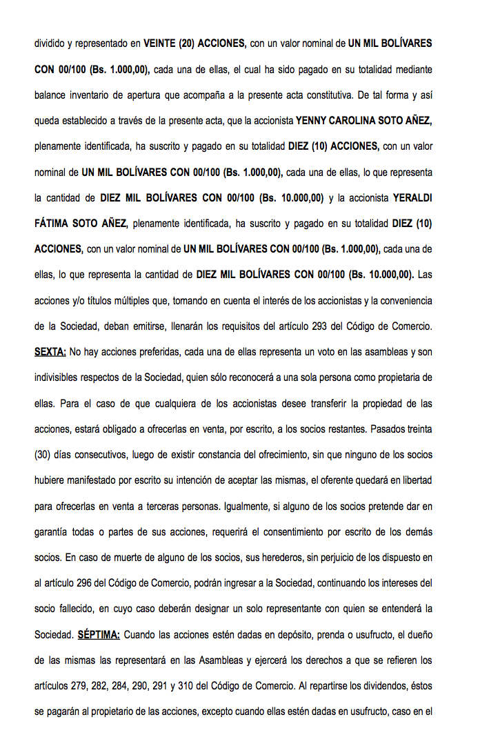 Captura de pantalla 2022 02 24 a las 19.17.19