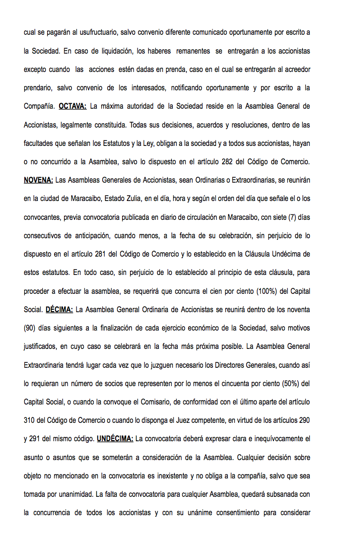 Captura de pantalla 2022 02 24 a las 19.17.39