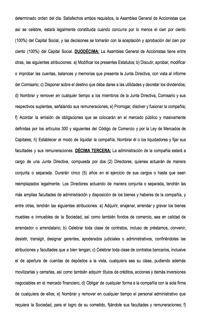 Captura de pantalla 2022 02 24 a las 19.17.54