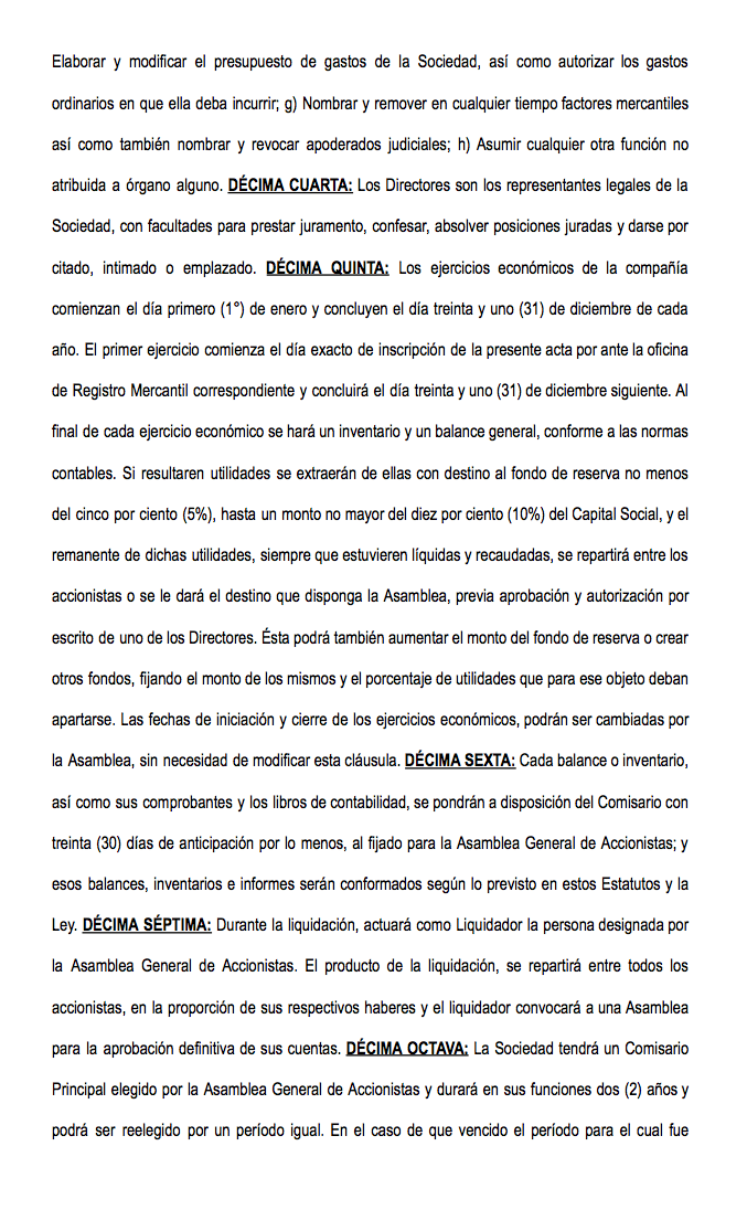 Captura de pantalla 2022 02 24 a las 19.18.10