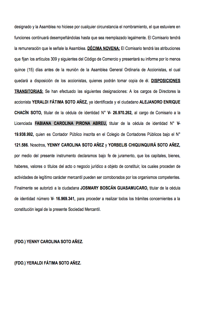 Captura de pantalla 2022 02 24 a las 19.18.28