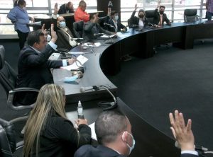 Concejo 3 2