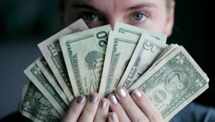 Dólar paralelo