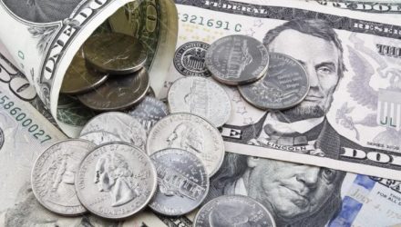 Dólar paralelo