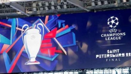 UEFA