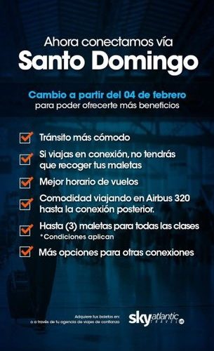 Vuelos