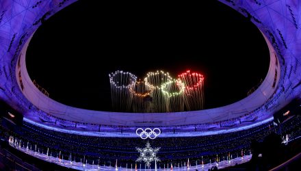 Juegos Olimpicos de Invierno