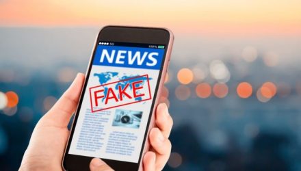 fake news