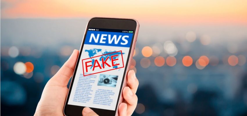 Fake news 850x400 2