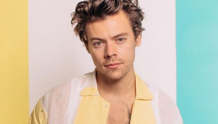 HARRY